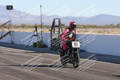 media/Jan-17-2026-CVMA (Sat) [[ab348a895b]]/Around the Pits/